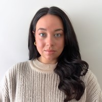 Elise Bennison