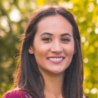 Angela Joyce, Mba