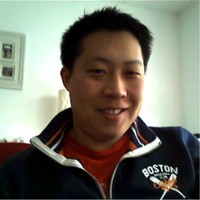 Nochan van der Pennen