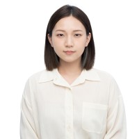 林子芳