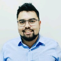 Pedro Ribeiro