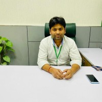 Deelip Kushwaha