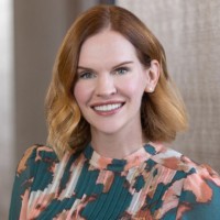 Shannon Storbeck