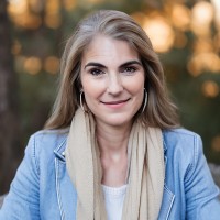 Hollie Halverson