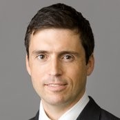 Andrew Bateman