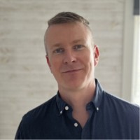 Peter Holgersson