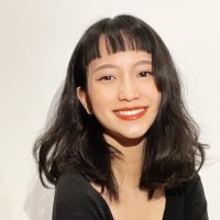 Yue Min Hu