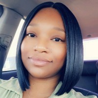Tamicia Ludd