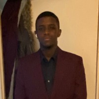Fuad Ali
