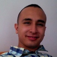 Alvaro Esteban Rendon Rodas