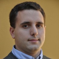 Antonio Martín Manzano