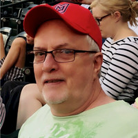 Roy Bucy