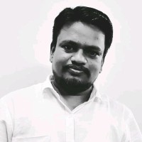 Karthikeyan Sambasivam