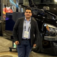 Javier Esparza