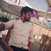 Tushar Dua