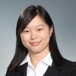 Vivien Zhang