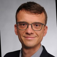 Michael Hauke