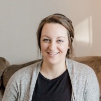 Anna Sterna