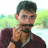 i mogal raj h.p