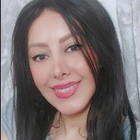 Ghazale Samari