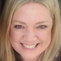 Trudy O'Connell