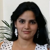 Marisol Hernandez