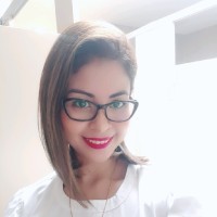 Iris Torrez