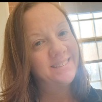 Brandee Vandervelde