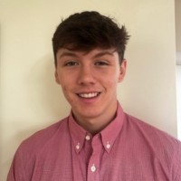 Matthew Fee