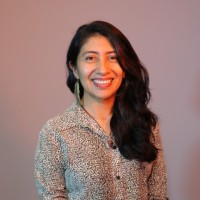 Lilian Nayibe Chamorro Rojas