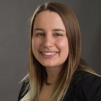 Julia Loparco