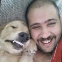 Ahmed Hussein