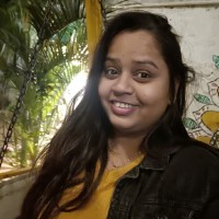Monika Thakur