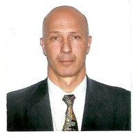 Juan Landaburu