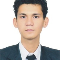 Dipen Bhandari