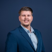 Mitchell Jansen