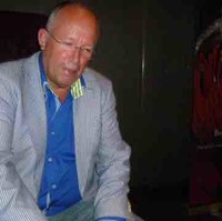 Jan Broer