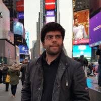 Bruno Coimbra