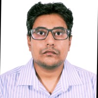 Anuj Balavia
