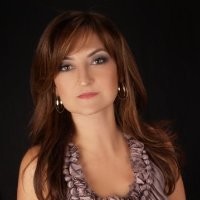 jacqueline cicala