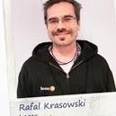 Rafal Krasowski