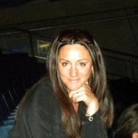Jeanette Carusi