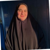 Wafae Zemrani