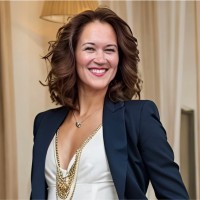 Lisa Lowery