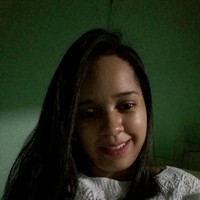 Antielle Silva