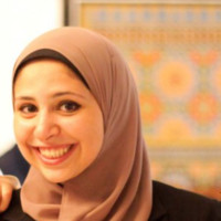 Fatma Nasser