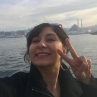 Gökçeçiçek Sipahi