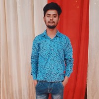 Surender Singh