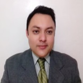 Cristian F.
