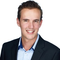 Rémi Matkovic